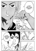 Paradis des otakus : Chapter 4 page 6