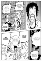 Paradis des otakus : Chapitre 4 page 11