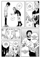 Paradis des otakus : Chapitre 4 page 12