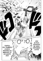 Paradis des otakus : Chapitre 4 page 18