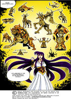 Saint Seiya - Ocean Chapter : Chapitre 2 page 7