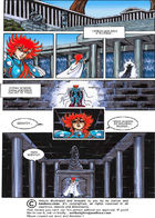 Saint Seiya - Ocean Chapter : Chapitre 2 page 18