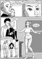 -1+3 : Chapitre 7 page 7