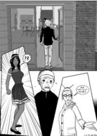 -1+3 : Chapter 7 page 10