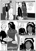 -1+3 : Chapter 7 page 21