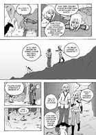 God's sheep : Chapitre 18 page 4