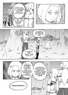 God's sheep : Chapitre 18 page 8