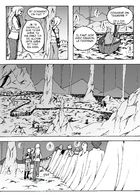 God's sheep : Chapitre 18 page 14