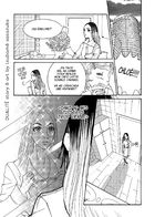 Dualité : Chapitre 1 page 11