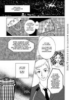 Dualité : Chapitre 1 page 23