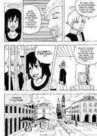 Paradise : Chapitre 8 page 10