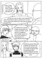 J'aime un Perso de Manga : Chapter 5 page 18