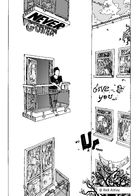 Mash-Up : Chapitre 2 page 1