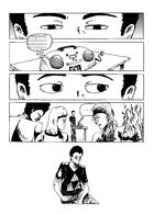 Mash-Up : Chapitre 2 page 7