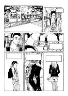 Mash-Up : Chapitre 2 page 2