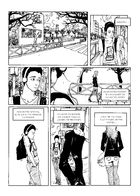 Mash-Up : Chapitre 2 page 2