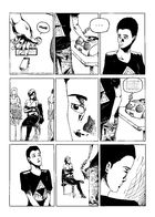 Mash-Up : Chapitre 2 page 5