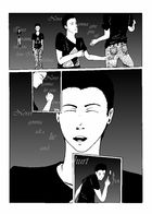 Mash-Up : Chapitre 2 page 6