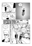 Mash-Up : Chapitre 2 page 8