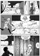 Wisteria : Chapitre 7 page 2