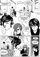 Wisteria : Chapitre 7 page 5