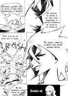 Bak Inferno : Chapitre 16 page 16