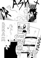 Bak Inferno : Chapitre 16 page 18