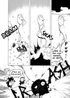 Bak Inferno : Chapitre 16 page 19