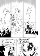 Bak Inferno : Chapitre 16 page 20