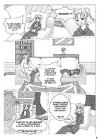 Snow Angel : Chapitre 2 page 2