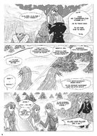 Snow Angel : Chapitre 2 page 5