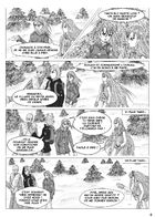 Snow Angel : Chapitre 2 page 6