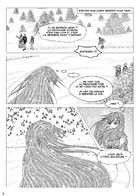 Snow Angel : Chapitre 2 page 7