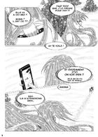 Snow Angel : Chapitre 2 page 9