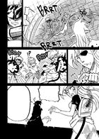 Food Attack : Chapitre 17 page 23