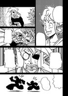 Food Attack : Chapitre 17 page 26