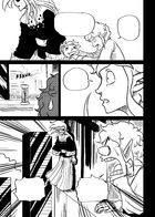 Food Attack : Chapitre 17 page 28