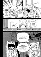 Food Attack : Chapitre 17 page 6