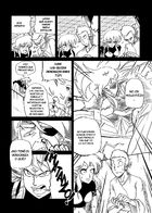 Food Attack : Chapitre 17 page 20