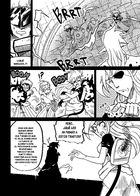 Food Attack : Chapitre 17 page 23