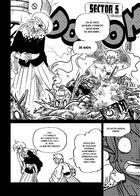 Food Attack : Chapitre 17 page 25