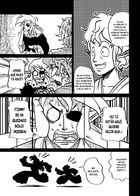 Food Attack : Chapitre 17 page 26