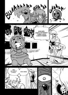 Food Attack : Chapitre 17 page 27