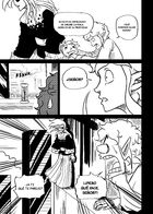 Food Attack : Chapitre 17 page 28