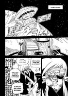 Food Attack : Chapitre 17 page 31