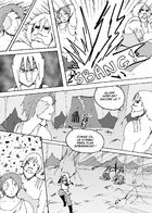 God's sheep : Chapter 19 page 12