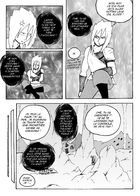 God's sheep : Chapitre 19 page 15