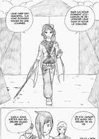 La Tour Secrète : Chapter 17 page 22