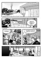 Les légendes de Dunia : Chapitre 1 page 5