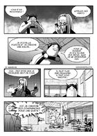 Les légendes de Dunia : Chapter 1 page 7